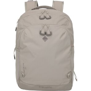 Travelite Venture Line Mochila de día 45 cm Compartimento para el portátil