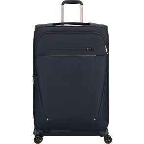 Samsonite Trolley de 4 ruedas B-Lite Icon 78 cm