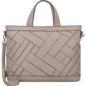 Gabor Frida Bolso 37 cm