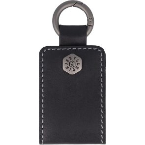 Jekyll & Hide Texas Llavero Piel 5 cm