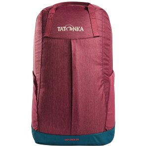 Tatonka Mochila City Pack 20 49 cm
