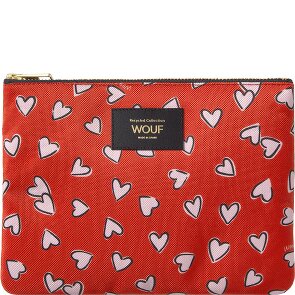 Wouf Bolsa de aseo 21 cm