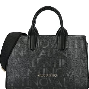 Valentino Regina Bolsa de compras 29 cm