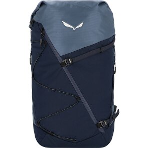 Salewa Puez 40+5 Mochila de senderismo 63 cm