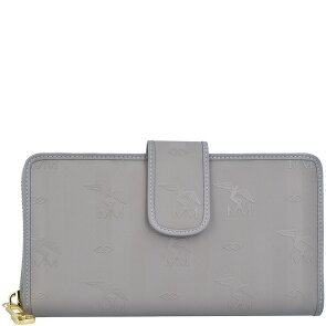 Maison Mollerus Cartera Vinerus 19 cm