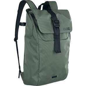 Evoc Mochila de día 48 cm Compartimento para el portátil