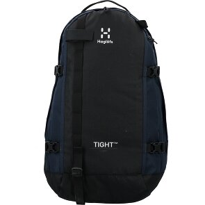 Haglöfs Tight Mochila de día 53 cm