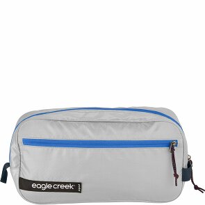 Eagle Creek Pack-It Isolate Bolsa de aseo S 25.5 cm