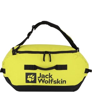 Jack Wolfskin All-In 65 Bolsa de viaje Weekender 70 cm