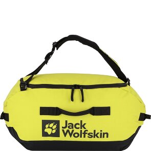 Jack Wolfskin All-In 65 Bolsa de viaje Weekender 70 cm