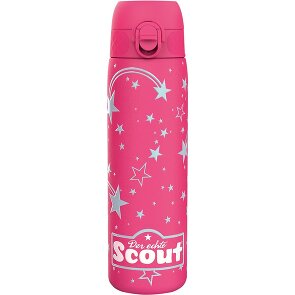 Scout Botella para beber