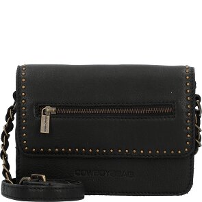 Cowboysbag Bridgetown Bolsa de hombro Piel 18.5 cm