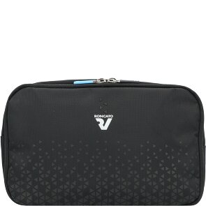 Roncato Crosslite Bolsa de aseo 23 cm