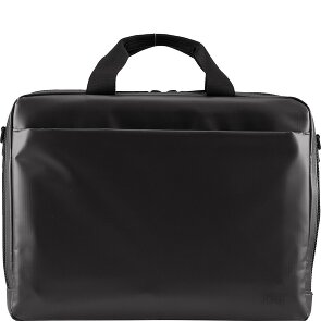 Jost Tolja Maletín 38 cm Compartimento para el portátil