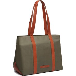 The Chesterfield Brand Otta Bolsa de compras Piel 40 cm Compartimento para el portátil