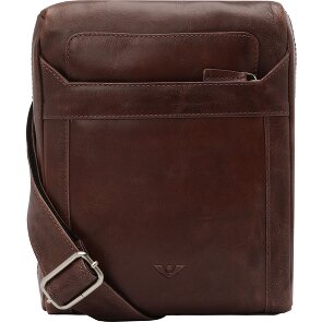 Voi City Cowboy Bolsa de hombro Piel 20 cm
