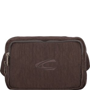 camel active Journey Riñonera 22 cm