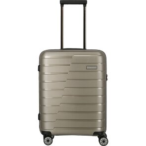 Travelite Trolley cabina 4 ruedas Air Base 55 cm
