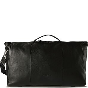 Marc O'Polo Bolsa de viaje Weekender Piel 51 cm