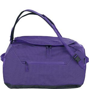 Evoc Bolsa de viaje Weekender 50 cm