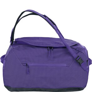 Evoc Bolsa de viaje Weekender 50 cm