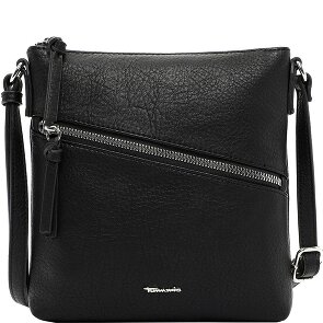 Tamaris Bolso Alessia 22 cm