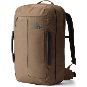 Gregory Mochila Border 40 56 cm
