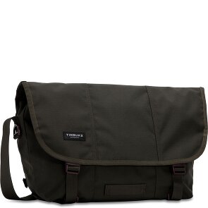 Timbuk2 Compartimento para portátil Heritage Flight Classic Messenger M 46 cm