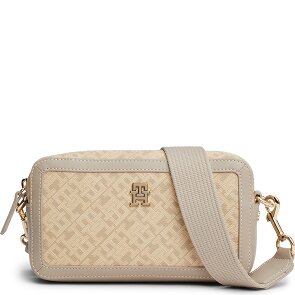 Tommy Hilfiger TH Monoplay Bolsa de hombro 21 cm