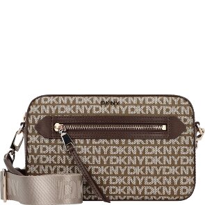 DKNY Bryant Ave Bolsa de hombro 22.5 cm
