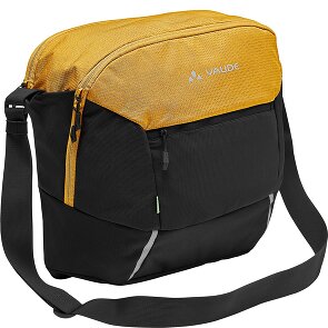 Vaude Cycle Bolsa para bicicletas 38 cm