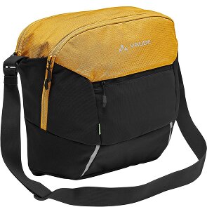 Vaude Cycle Bolsa para bicicletas 38 cm
