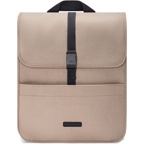 Ucon Acrobatics Original Kato Mini Mochila de día 41 cm Compartimento para el portátil