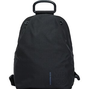 Mandarina Duck MD20 Mochila de día 40 cm