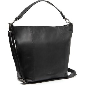 The Chesterfield Brand Zira Bolsa de hombro Piel 29 cm