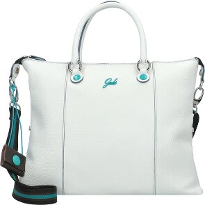 Gabs G3 Bolso Piel 36.5 cm