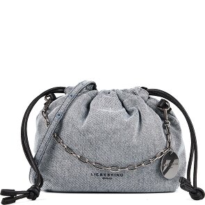 Liebeskind Lya Bolso bucket 22 cm