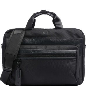 Roncato Nevada Maletín 41 cm Compartimento para el portátil