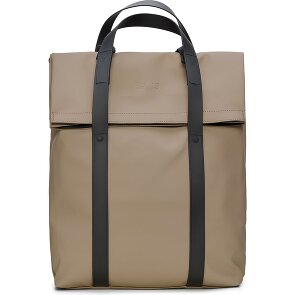 Rains Essential Mochila de día 41 cm
