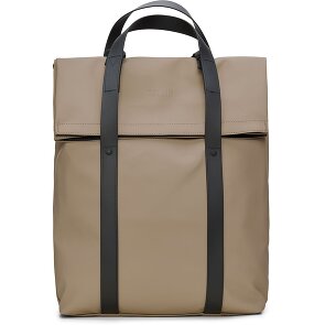 Rains Essential Mochila de día 41 cm