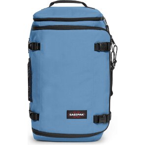 Eastpak Carry Pack Mochila de día 53 cm Compartimento para laptop