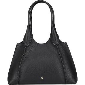 AIGNER Kayla Bolsa de hombro Piel 49 cm