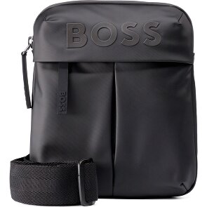 Boss Stormy Bolsa de hombro Mini Bag 17 cm