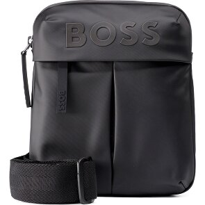 Boss Stormy Bolsa de hombro Mini Bag 17 cm