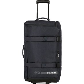 Travelite Bolso de 2 ruedas Kick Off 68 cm