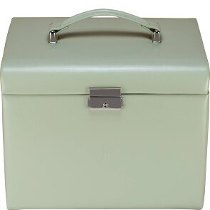 Windrose Merino Joyero 26 cm