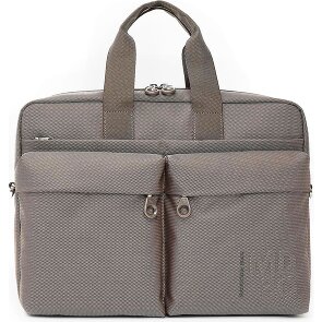 Mandarina Duck MD 20 Maletín 37.5 cm Compartimento para laptop