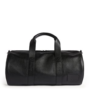 Ted Baker Grantly Bolsa de viaje Weekender Piel 50 cm