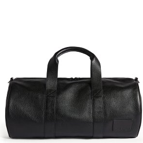 Ted Baker Grantly Bolsa de viaje Weekender Piel 50 cm
