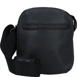 aunts & uncles Japan RE Onga RE Bolsa de hombro Mini Bag 17.5 cm